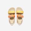 Fila Fila Surfy Sandals Kids, 3SM01969G, 1010106977, Oblíbené korejské boty