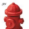 Novelty Desk Gadget 3D Printed Mini Fire-Hydrant Fidget Toy, Clickable Crisp Sound Stress Relief Toy Compact Anxiety Decoration for Office Home, Funny