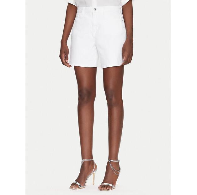 

Шорты Guess W5GD1A EU 25