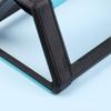 2 Pieces Push Up Stands Pushup Stands Equipment Multifunctional Convenient Non Slip Push Up Handles For Fitness Workout