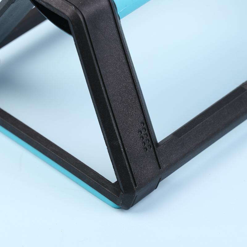 2 Pieces Push Up Stands Pushup Stands Equipment Multifunctional Convenient Non Slip Push Up Handles For Fitness Workout
