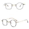 Irregular Frame Sunglasses Outdoor Activity Sun Protective Glasses Cool Eyewears