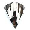 Motorcycle Windshield WindScreen Double Bubble Wind Screen For Honda CBR 1000 RR CBR1000RR 2012 2013 2014 2015 2016