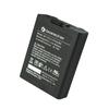 BP-4S Li-ion Battery for Stonex S10 GNSS RTK 10.8V 3400mAh CE FCC