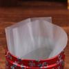 Convenient Tea Storage Container For Home Tinplate Candy Cans Tea Container Coffee Sugar Box With Lid Chinese Tea Box