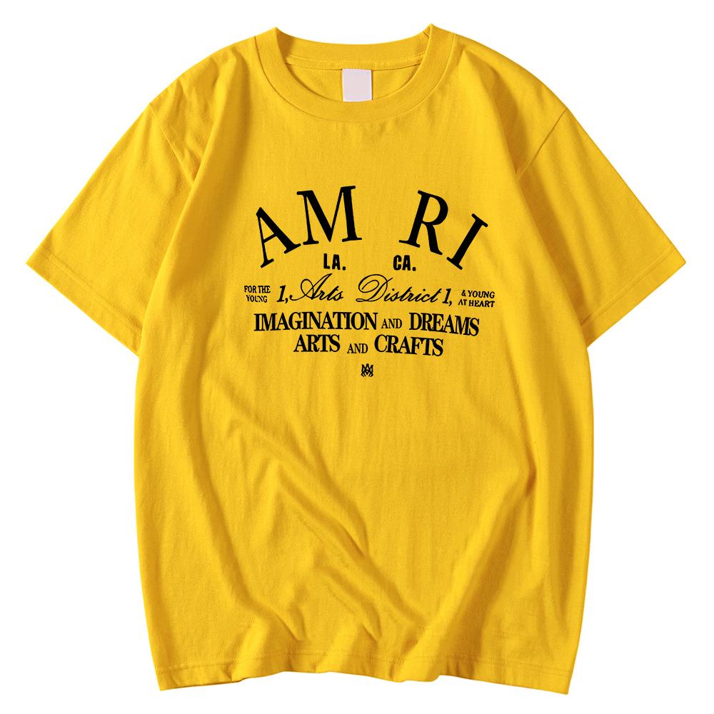 2025 New I'M TEACHER WHAT'S Your SUPERPOWER Women's Casual White Short Sleeve O Neck Tops, Letter Print Tees, Funny