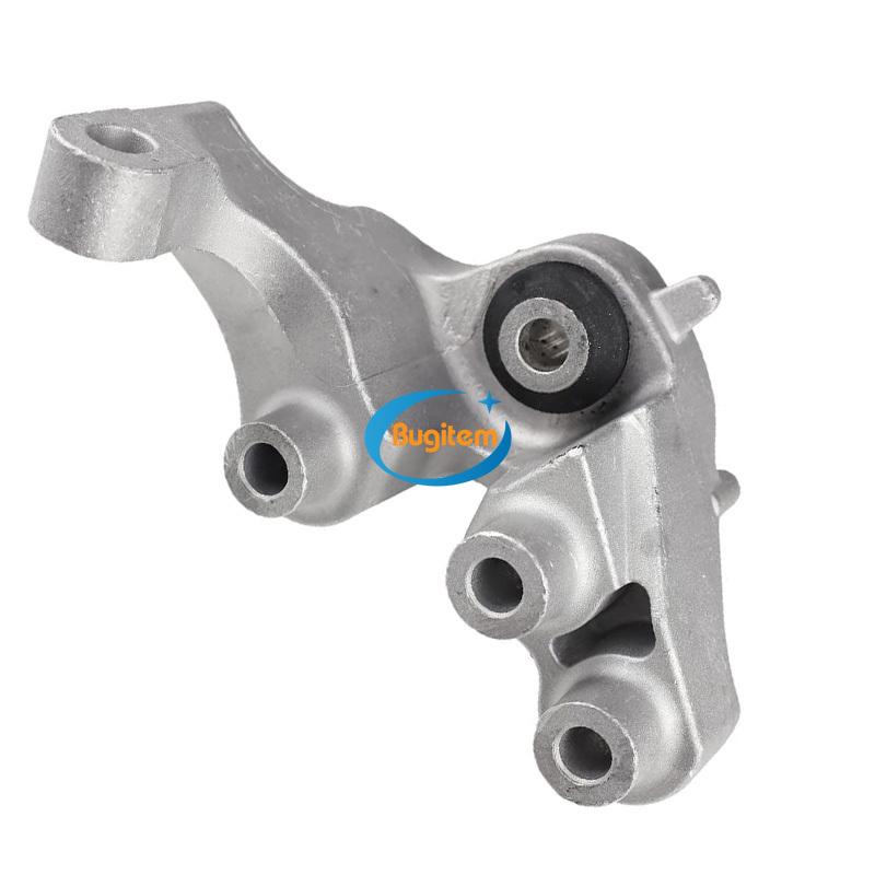68224744AB 68485537AA 2PCS Rear Engine Mount & Rear Engine Torque Strut Mount Fits For Chrysler Pacifica Voyager V6-3.6L