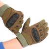 Sport-Fahrradhandschuhe, Vollfinger-Touchscreen, Herren- und Damen-MTB-Fahrradhandschuhe, Laufen, Fitness, Fitnessstudio, Reiten, Motorrad-Fahrradhandschuhe