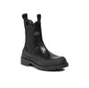 Ботинки Челси Gant Prepnovo 27551365, черные