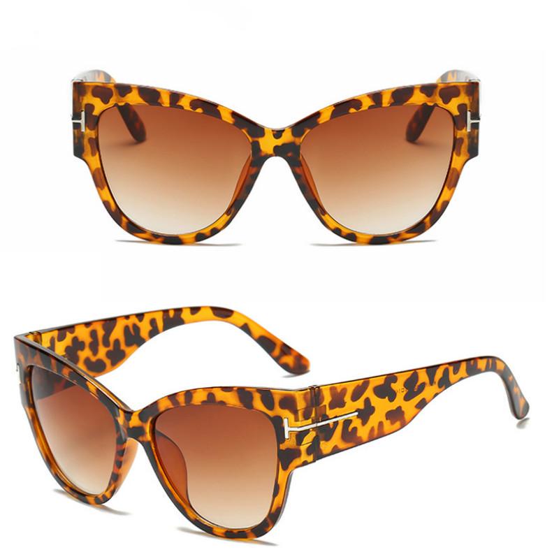Passform Überbrille Herren Damen Unisex Barricade Sonnenbrille Bar605mnd Passform Überbrille Herren Damen Unisex Barricade Sonnenbrille Bar605mnd
