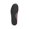 Adidas SL72 RS Collegiate Burgundy Mint Ton Unisex Sneakers Rød Skygge-Rød JR0049