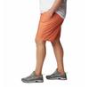 Columbia Washed Out™ Plus Size Shorts