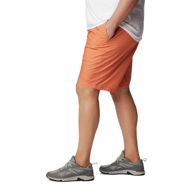 Columbia Washed Out™ Plus Size Shorts