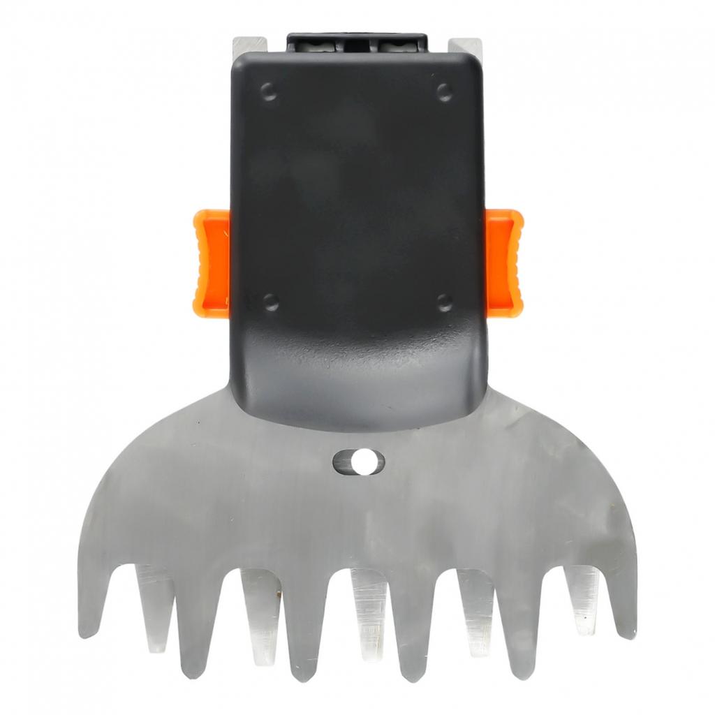 12 Cm Cutting Length Grass Blade 4515 820 3500 Good Compatibility