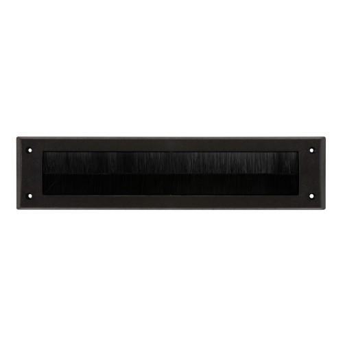 Woodside Letterbox Draught Excluder