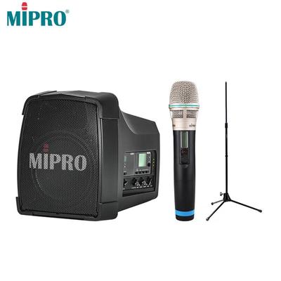 Audio/Video – Karaoke přehrávače