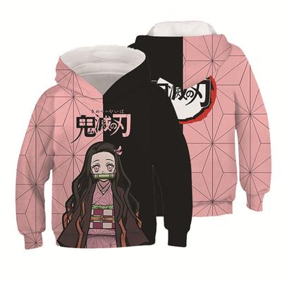 Üst giysisi – Kapüşonlular ve Sweatshirtler
