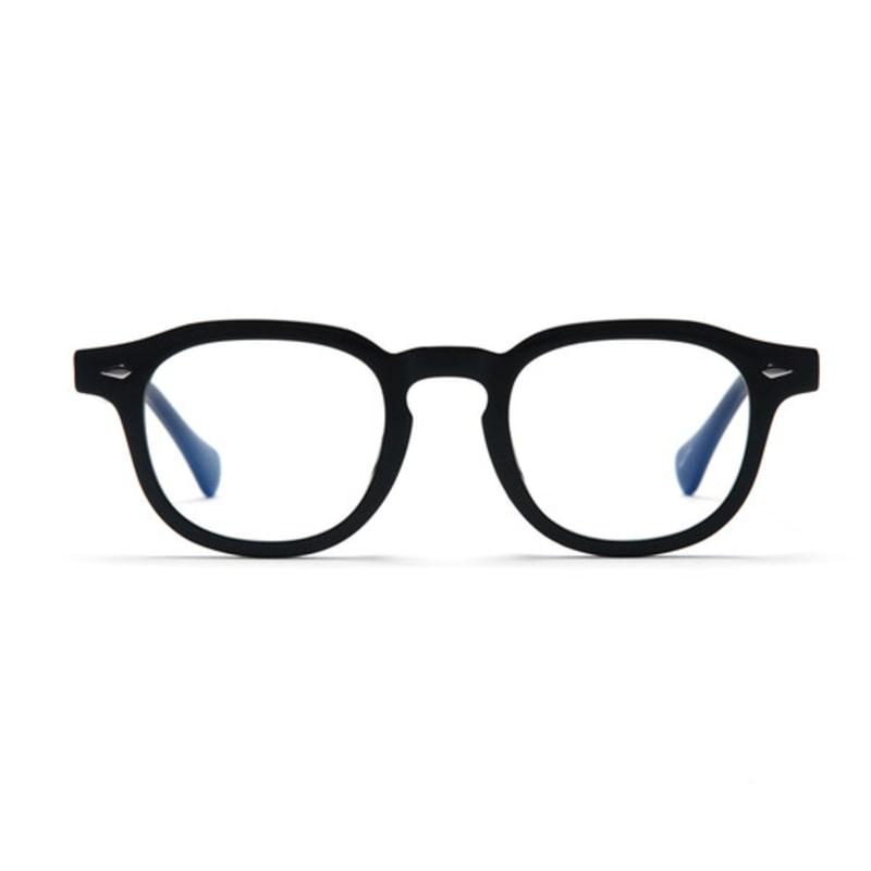 

MUUT Horn-Rimmed G.LAB 03 C1_BLACK free