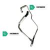 Powerful Engine Turbocharger Hose Pipe For BMW N13 F20 F21 F30 3 Series