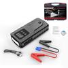 12V Car Emergency Jump Starter & High-Capacity Mobile Phone Charger
