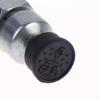 New Decompression Valve MS660 MS440 MS390 MS381 MS02026 029 036 066 MS260 And Other Models Of Pressure Reducing Valves
