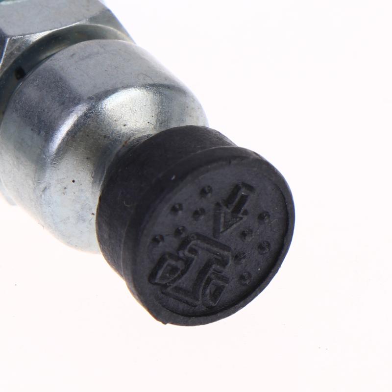 New Decompression Valve MS660 MS440 MS390 MS381 MS02026 029 036 066 MS260 And Other Models Of Pressure Reducing Valves