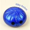 Soft Gel Simulation Bun Squishy Toy Creative Stress Relief Fidget Toy Blind Box for Adults