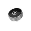 2026 New 2in1 Wired to Wireless High-Quality Car Accessory Smart Box 5GHz WiFi Type-C/USB