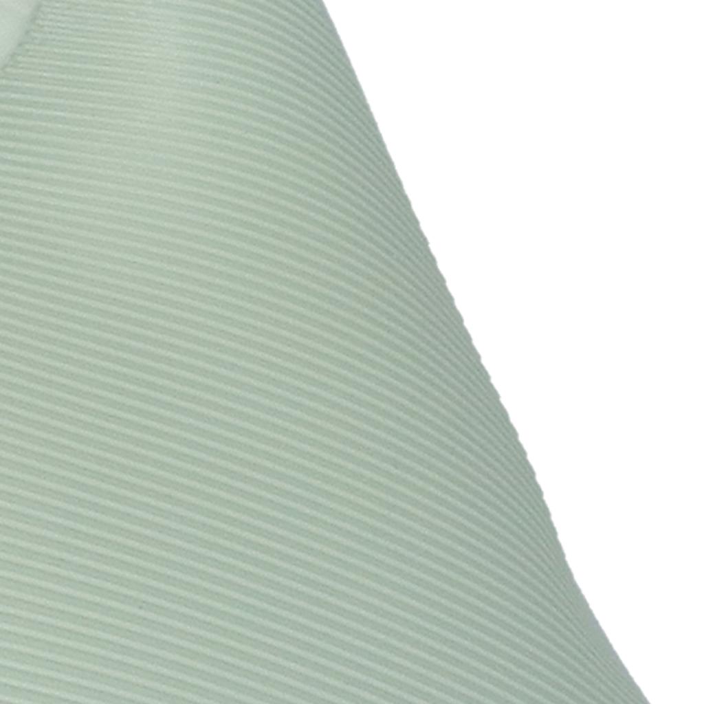 Hot Water Bottle Portable Thickened Water Injection 500ml Warm Water Bag for Warm Feet Cold