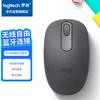 Logitech M196 Wireless Bluetooth Mouse
