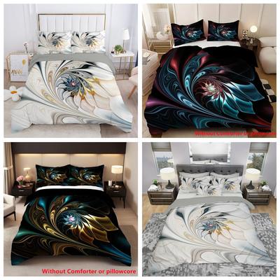 Beddengoed – Beddengoedsets