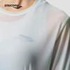 Saucony Women's 2026 Summer Lifestyle Sports T-Shirt