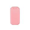 1Pcs 30ml Plastic Refillable Bottle Spray Card Type Perfume Separate Portable for Travel Cosmetic Containers