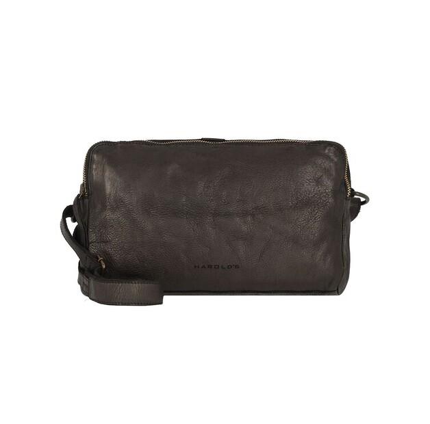 Сумка HAROLDS 273270 One Size