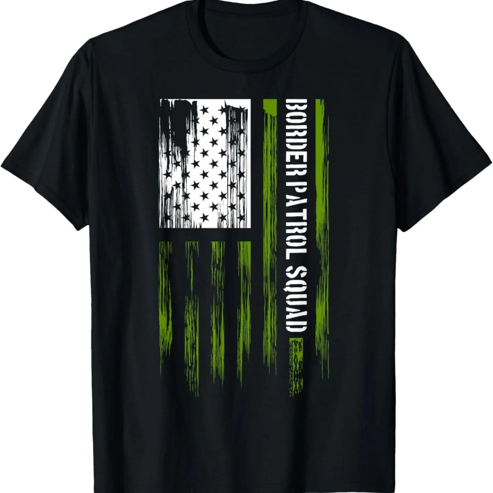 Border Patrol Federal Agent Guard texas border patrol S