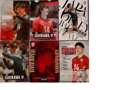 Koníčky a kreativita – Zberateľské predmety