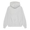 Varsity Logo Hoodie Light Gray(Mg2Esmm406A)