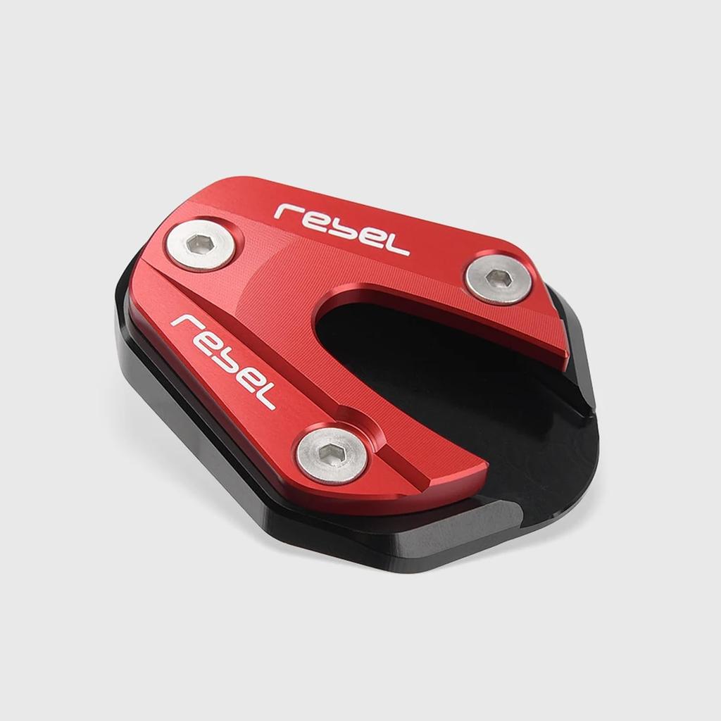 Für Rebel 250 E-Clutch Rebel 250 S Edition E-Clutch Rebel 250 E-Clutch Rebel 250