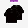 DAY6 3rd World Tour Official Merch T-SHIRT