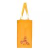 DISNEY Shopping Bags and Eco Bags Winnie the Pooh HONEY DAY Japan NEW