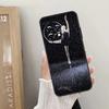 Figure Skating Dance Sport Case For OnePlus Nord CE 5 2 3 4 Lite N20 N30 OnePlus 15 13 12 10 R 13T 10T 11 9 10 Pro Cover