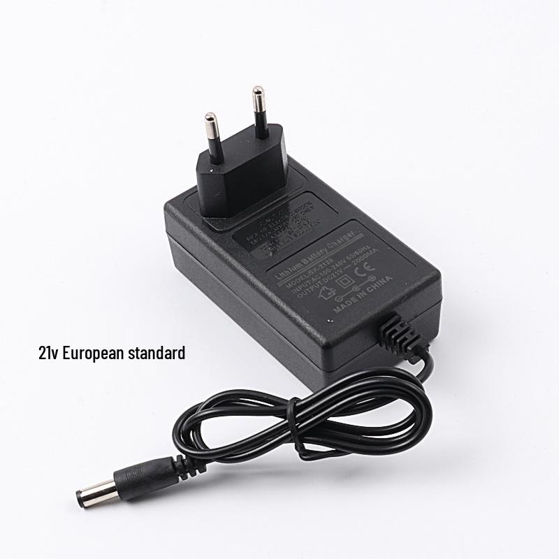 

Аккумуляторная орбитальная шлифмашина Makita с 3 скоростями и литиевым аккумулятором для деревообработки и полировки