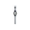 CASIO G SQUAD Quartz Movement Resin Strap Watch Men's Watches Gray Dial DW-5600RI22-1JR