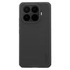 Case for Xiaomi 17T Pro, Nillkin Super Frosted Shield, Black
