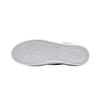 Converse Pro Leather 76 Mid Black Unisex Sneakers White 157717C