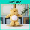 Plush Cat Pendant Cartoon Soft Toy Doll For Wedding Gift And Bag Decor
