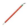 Akashiya Calligraphy Brush Fine Brush Premium Quality Sutra Copying PS-158