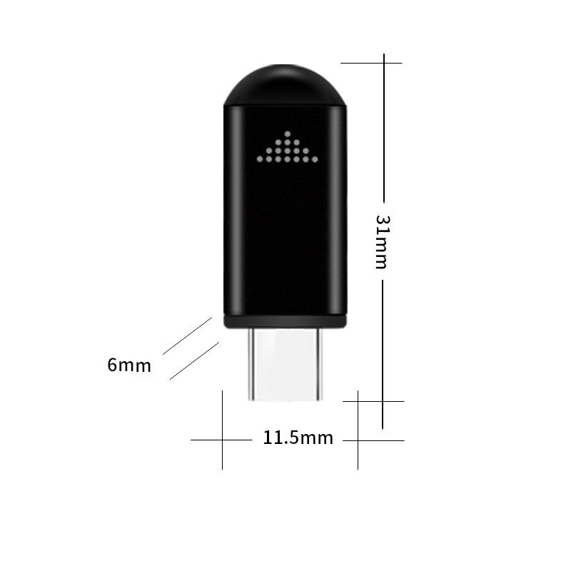 BHOOA Handy Smart Infrarot-Fernbedienung