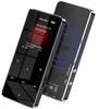 Reproductores MP3 y accesorios