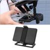 Remote Control Tablet Holder for Mini SE Tablet Adjustable Tablet Holder with Lanyard